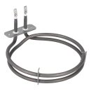 Heizung Heißluft Electrolux 3157953005 Ego 20.35078.000 für Backofen