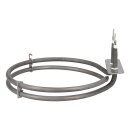 LUTH Premium Profi Parts Heizung Heißluft...
