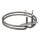 LUTH Premium Profi Parts Heizung Heißluft kompatibel mit Electrolux 3157953005 Ego 20.35078.000 für Backofen