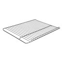Gitterrost Midea 12971100000625 für Backofen