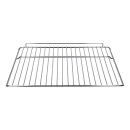 LUTH Premium Profi Parts Gitterrost kompatibel mit Midea...