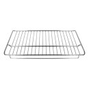 LUTH Premium Profi Parts Gitterrost kompatibel mit Midea...