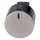LUTH Premium Profi Parts Drehgriff Versenkbar Kompatibel mit Constructa 00625912 für Backofen