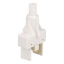Zündschalter Ein/Aus Beko 463920003 für Gasherd