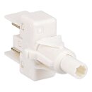Zündschalter Ein/Aus Beko 463920003 für Gasherd