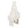 Zündschalter Ein/Aus Beko 463920003 für Gasherd
