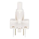 LUTH Premium Profi Parts Zündschalter Ein/Aus...