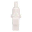 LUTH Premium Profi Parts Zündschalter Ein/Aus kompatibel mit Beko 463920003 für Gasherd