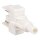 LUTH Premium Profi Parts Zündschalter Ein/Aus kompatibel mit Beko 463920003 für Gasherd