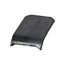 Blattfeder für Drehknopf Samsung Dg61-00259a an Doppelbackofen