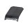 Blattfeder für Drehknopf Samsung Dg61-00259a an Doppelbackofen