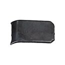 LUTH Premium Profi Parts Blattfeder für Drehknopf...