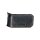 LUTH Premium Profi Parts Blattfeder für Drehknopf kompatibel mit Samsung Dg61-00259a an Doppelbackofen