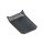 LUTH Premium Profi Parts Blattfeder für Drehknopf kompatibel mit Samsung Dg61-00259a an Doppelbackofen
