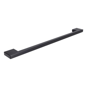 Türgriff AEG 140040083069 für Backofen