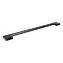 Türgriff AEG 140040083069 für Backofen