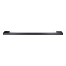 Türgriff AEG 140040083069 für Backofen