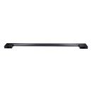 Türgriff AEG 140040083069 für Backofen