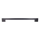 Türgriff AEG 140040083069 für Backofen