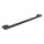 Türgriff AEG 140040083069 für Backofen