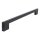 Türgriff AEG 140040083069 für Backofen
