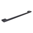 LUTH Premium Profi Parts Türgriff Kompatibel mit AEG...