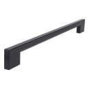 LUTH Premium Profi Parts Türgriff Kompatibel mit AEG 140040083069 für Backofen
