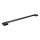 LUTH Premium Profi Parts Türgriff Kompatibel mit AEG 140040083069 für Backofen