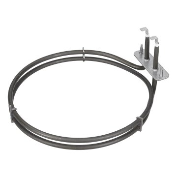 Heizung Heißluft Amica 8511854 Sahterm für Backofen