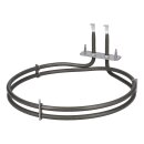 Heizung Heißluft Amica 8511854 Sahterm für Backofen
