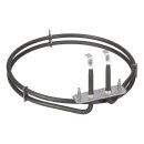Heizung Heißluft Amica 8511854 Sahterm für Backofen