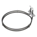 LUTH Premium Profi Parts Heizung Heißluft...