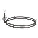 LUTH Premium Profi Parts Heizung Heißluft kompatibel mit Amica 8511854 Sahterm für Backofen
