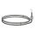 LUTH Premium Profi Parts Heizung Heißluft kompatibel mit Amica 8511854 Sahterm für Backofen