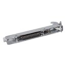 Türscharnier links / rechts Passend für Gorenje 228848 Bluparts in Backofen