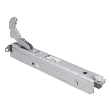 LUTH Premium Profi Parts Türscharnier links / rechts kompatibel mit Gorenje 228848 Bluparts in Backofen