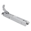 LUTH Premium Profi Parts Türscharnier links / rechts...