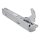 LUTH Premium Profi Parts Türscharnier links / rechts kompatibel mit Gorenje 228848 Bluparts in Backofen
