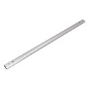 Türgriff Gorenje 827720 für Backofen
