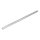 Türgriff Gorenje 827720 für Backofen