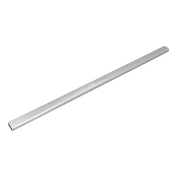 LUTH Premium Profi Parts Türgriff kompatibel mit Gorenje 827720 für Backofen