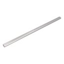 LUTH Premium Profi Parts Türgriff kompatibel mit...