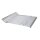 Gehäusedeckel Beko 215480212 für Backofen
