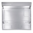 LUTH Premium Profi Parts Gehäusedeckel kompatibel...