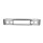Bedienblende Gorenje 839653 für Backofen Herd