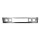 Bedienblende Gorenje 839653 für Backofen Herd