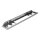 Bedienblende Gorenje 839653 für Backofen Herd