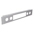 LUTH Premium Profi Parts Bedienblende kompatibel mit...