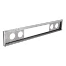 LUTH Premium Profi Parts Bedienblende kompatibel mit...