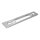 LUTH Premium Profi Parts Bedienblende kompatibel mit Gorenje 839653 für Backofen Herd